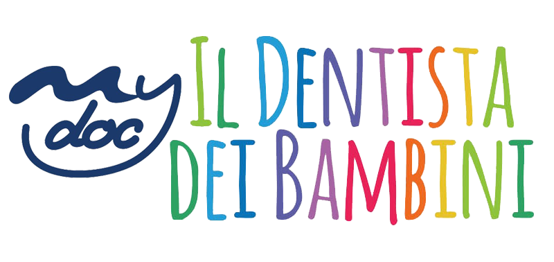 Il Dentista dei Bambini - Studio Pelagalli